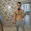 ���������� ������, ���� ������� ����, 37 ���, ������������ ��� ������, ����� � ���������