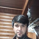 ���������� �������, ���� ������� ���������, 36 ���, ������������ ��� ������, ����� � ���������