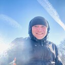 ���������� ������, ���� ������� �����, 34 ����, ������������ ��� ������, ����� � ���������, c�������� ���������