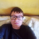 ���������� ��������, ���� ������� �������, 34 ����, ������������ ��� ������, ����� � ���������, c�������� ���������