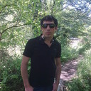 ���������� ����, ���� ������� �����, 45 ���, ������������ ��� ������, ����� � ���������, c�������� ���������