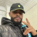  ,   Willy, 31 ,   ,   