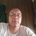 ���������� �������, ���� ������� ��������, 45 ���, ������������ ��� ������, ����� � ���������, c�������� ���������, ���������