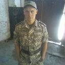 ���������� ���������, ���� ������� ������, 36 ���, ������������ ��� ������