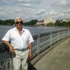  ,   , 68 ,   ,   , c 
