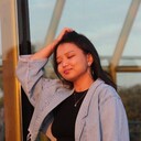 ���������� ������, ���� ������� ������, 27 ���, ������������ ��� ����� � ���������, c�������� ���������