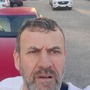 ���������� ������, ���� ������� ����� �, 44 ����, ������������ ��� ������, ����� � ���������