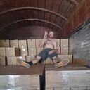 ���������� ��������, ���� ������� ����, 33 ����, ������������ ��� ������, ����� � ���������