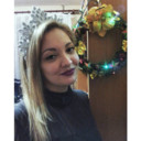 ���������� ������, ���� ������� �����, 27 ���, ������������ ��� ������, ����� � ���������, c�������� ���������