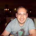  ,   Valentin, 37 ,   ,   , c 