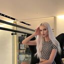 ���������� �����-���������, ���� ������� ����, 27 ���, ������������ ��� ����� � ���������, c�������� ���������