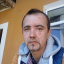  ,   Alexey, 42 ,   , 
