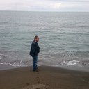 ���������� �������, ���� ������� Araik, 51 ���, ������������ ��� ������