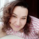 ���������� ������������, ���� ������� ����, 45 ���, ������������ ��� ������, ����� � ���������