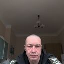  ,   , 48 ,   c 