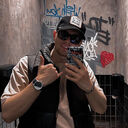 ���������� ������-��-����, ���� ������� ����������, 27 ���, ������������ ��� ������, ����� � ���������, c�������� ���������