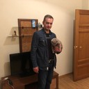  --,   , 46 ,   ,   , c 