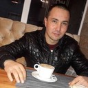 ���������� ����, ���� ������� ����, 38 ���, ������������ ��� ������, ����� � ���������, c�������� ���������