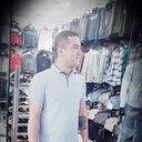 ���������� ���������, ���� ������� SherzoD, 34 ����, ������������ ��� ������, ����� � ���������, c�������� ���������