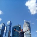 ���������� ������, ���� ������� ����, 32 ����, ������������ ��� ������, ����� � ���������, c�������� ���������