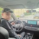 ���������� �����-���������, ���� ������� ����, 45 ���, ������������ ��� ������, ����� � ���������