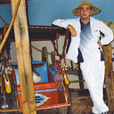 ���������� ������, ���� ������� Erik, 44 ����, ������������ ��� ������, ����� � ���������, c�������� ���������, ���������