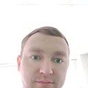 ���������� ������, ���� ������� ���, 37 ���, ������������ ��� ������, ����� � ���������, c�������� ���������, ���������