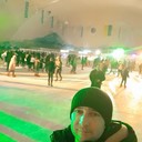 ���������� ���������, ���� ������� �������, 38 ���, ������������ ��� ����� � ���������, c�������� ���������