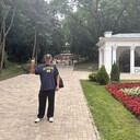 ���������� ���������, ���� ������� �������, 55 ���, ������������ ��� ������