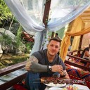 ���������� ����, ���� ������� ����, 35 ���, ������������ ��� ������, ����� � ���������, c�������� ���������