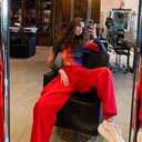 ���������� �����-���������, ���� ������� Liza, 26 ���, ������������ ��� ������, ����� � ���������, c�������� ���������