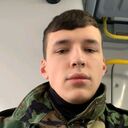 ���������� �����-���������, ���� ����� �������, 23 ����, ������������ ��� ������, ����� � ���������, c�������� ���������