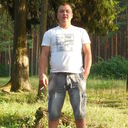  ,   , 37 ,     , c 