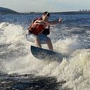 ���������� �����-���������, ���� ������� ���������, 37 ���, ������������ ��� ������, ����� � ���������