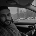 ���������� ������, ���� ������� �����, 43 ����, ������������ ��� ����� � ���������, c�������� ���������, ���������