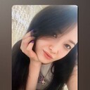 ���������� ������-��-����, ���� ������� ���������, 28 ���, ������������ ��� ������, ���������