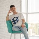  ,   Dmitry, 38 ,   ,   , 