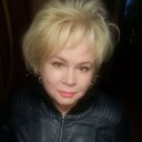  ,   , 56 ,     , c 