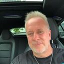  Darmstadt,   Alfred, 63 ,   ,   