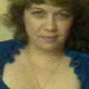 ���������� ����, ���� ������� Svetik, 49 ���, ������������ ��� ������, ����� � ���������, c�������� ���������