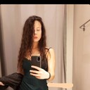 ���������� ������, ���� ������� ��������, 32 ����, ������������ ��� ������, ����� � ���������, ���������