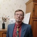  ,   , 56 ,   c 