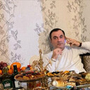 ���������� ���, ���� ������� ����, 39 ���, ������������ ��� ������, ����� � ���������