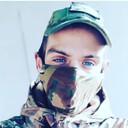 ���������� ������, ���� ������� ������, 27 ���, ������������ ��� ������, ����� � ���������, c�������� ���������