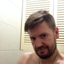 ���������� ������, ���� ������� ������, 40 ���, ������������ ��� ������