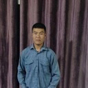  ,   Ibragim, 29 ,   ,   