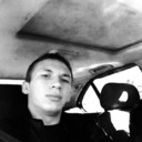 ���������� ������, ���� ������� ������, 32 ����, ������������ ��� ������, ����� � ���������, c�������� ���������, ���������