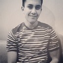  ,   Savron, 27 ,   ,   , c 