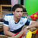  ,   Samandar, 33 ,   