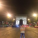  ,   , 41 ,   ,   , c 
